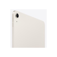  8702992