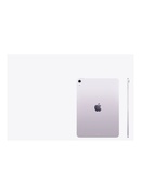  Apple iPad Air 11 Apple M3 Wi-Fi 512GB - Purple | Apple