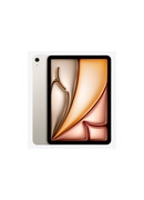  Apple iPad Air 11 Apple M3 Wi-Fi 1TB - Starlight | Apple