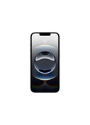 Telefons Apple iPhone 16e 128GB White