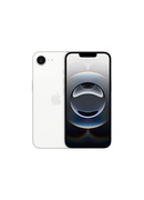 Telefons Apple iPhone 16e 128GB White Hover