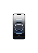 Telefons Apple iPhone 16e 512GB Black