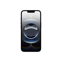 Telefons Apple iPhone 16e 512GB Black