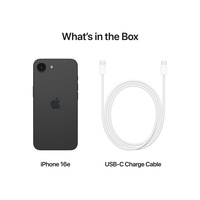  8664942