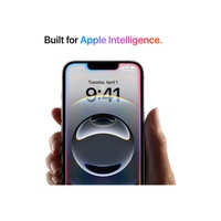  8664946