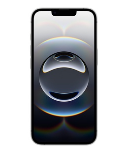Telefons Apple iPhone 16e 512GB White  Hover