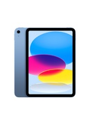  Apple iPad | 11  | Blue | Liquid Retina | 128 GB | Wi-Fi | Bluetooth | 5.3 | iOS | Warranty 12 month(s)