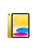  Apple iPad 11 A16 Wi-Fi 128GB - Yellow | Apple