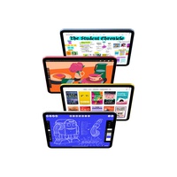  8710673