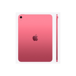  Apple iPad 11 A16 Wi-Fi 512GB - Pink | Apple