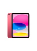  Apple iPad 11 A16 Wi-Fi + Cellular 256GB - Pink | Apple