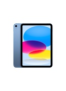  Apple iPad 11 A16 Wi-Fi + Cellular 512GB - Blue | Apple