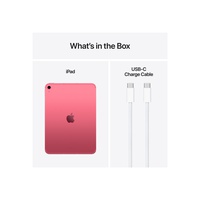  8706777