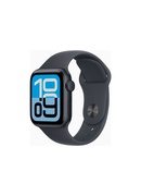 Viedpulksteni Apple Watch SE 3 | Smart watch | GPS (satellite) | LTPO OLED Retina display | 40mm