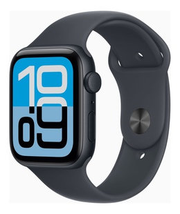 Viedpulksteni Apple  Hover