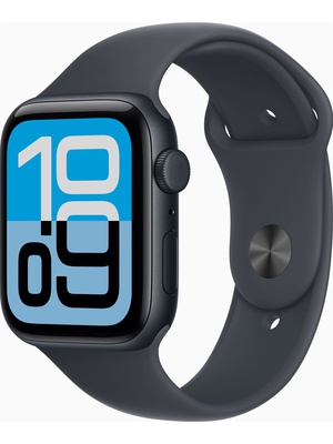 Viedpulksteni Apple  Hover