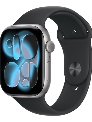 Viedpulksteni Apple  Hover