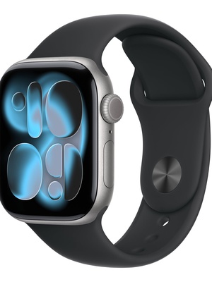 Viedpulksteni Apple  Hover