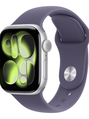 Viedpulksteni Apple  Hover