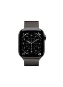 Viedpulksteni Watch Series 11 | Smart watch | GPS (satellite) | Always-On Retina display Hover