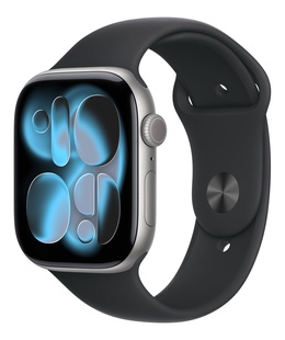 Viedpulksteni Apple  Hover