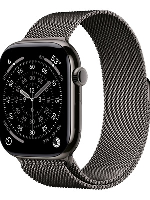 Viedpulksteni Apple  Hover