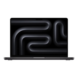 Apple MacBook Pro 14 Apple M5 10C CPU