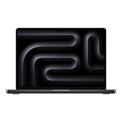  Apple MacBook Pro 14 Apple M5 10C CPU