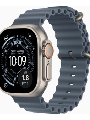 Viedpulksteni Apple  Hover