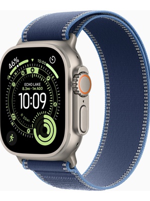 Viedpulksteni Apple  Hover