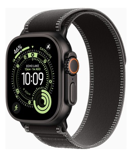 Viedpulksteni Apple  Hover