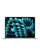  Apple MacBook Air 13 Apple M5 10C CPU