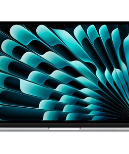  Apple MacBook Air 13 Apple M5 10C CPU  Hover
