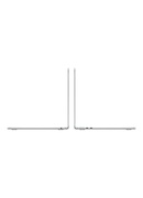  Apple MacBook Air 13 Apple M5 10C CPU Hover
