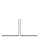  Apple MacBook | Air | Midnight | 13.6  | 2560 x 1664 pixels | Apple M5 | 16 GB | Solid-state drive capacity 512 GB | Apple M5 chip 10-core CPU/8-core GPU | macOS | 802.11b/g/n | Bluetooth version 6 | Keyboard language International English | Keyboard backlit Hover