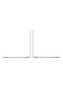  Apple MacBook Air 13 Apple M5 10C CPU Hover