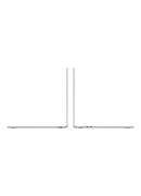  Apple MacBook Air 15 Apple M5 10C CPU Hover