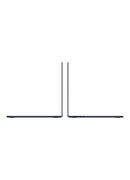  Apple MacBook Air 15 Apple M5 10C CPU Hover