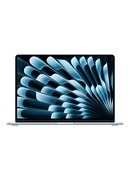 Apple MacBook Air 15 Apple M5 10C CPU