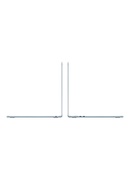  Apple MacBook Air 15 Apple M5 10C CPU Hover