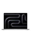  Apple MacBook Pro 16 Apple M5 Pro 18C CPU