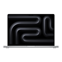  Apple MacBook Pro 16 Apple M5 Pro 18C CPU