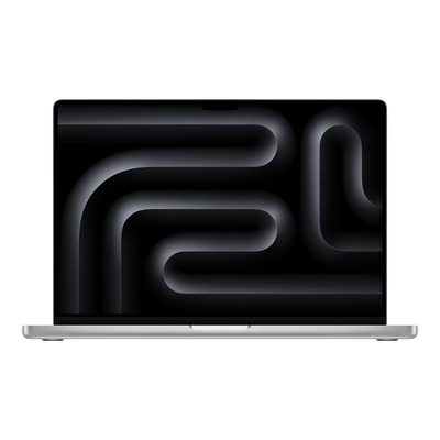  Apple MacBook Pro 16 Apple M5 Pro 18C CPU