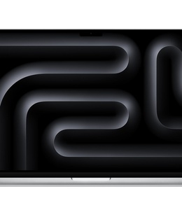  Apple MacBook Pro 16 Apple M5 Max 18C CPU  Hover