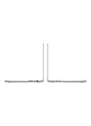  Apple MacBook Pro 16 Apple M5 Max 18C CPU Hover