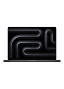  Apple MacBook Pro 16 Apple M5 Pro 18C CPU