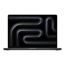  Apple MacBook Pro 16 Apple M5 Max 18C CPU