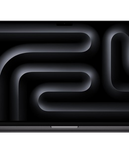  Apple MacBook Pro 16 Apple M5 Max 18C CPU  Hover