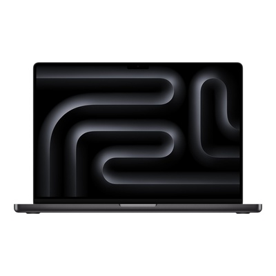 Apple MacBook Pro 16 Apple M5 Max 18C CPU