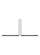  Apple MacBook Pro 16 Apple M5 Max 18C CPU Hover